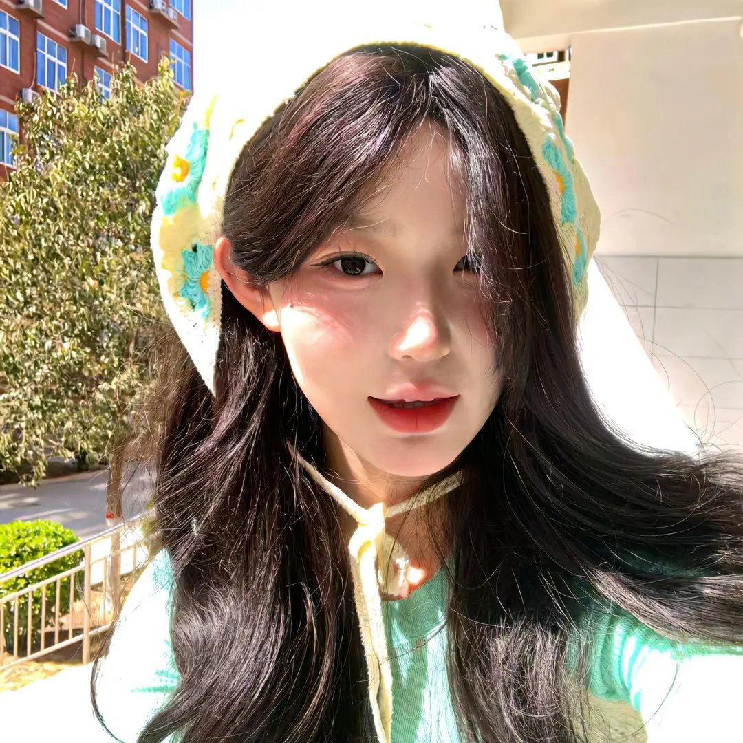 我和我的小黑豹