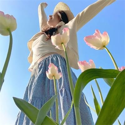 亡命演说
