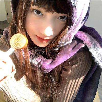 海角上的兄妹