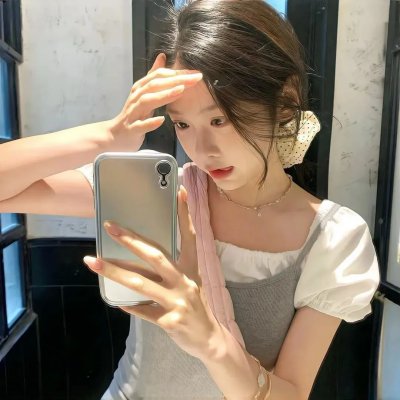 帕里
