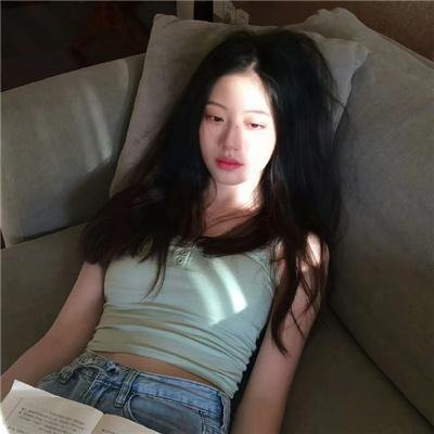难以启齿
