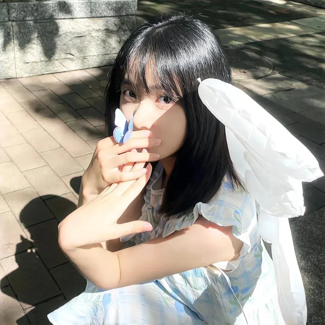 极速风云