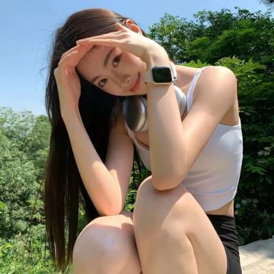 黑心母女