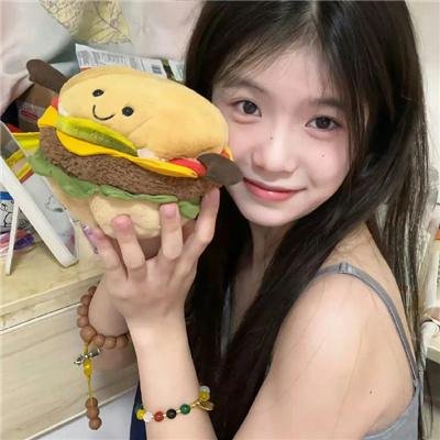 男孩与桥