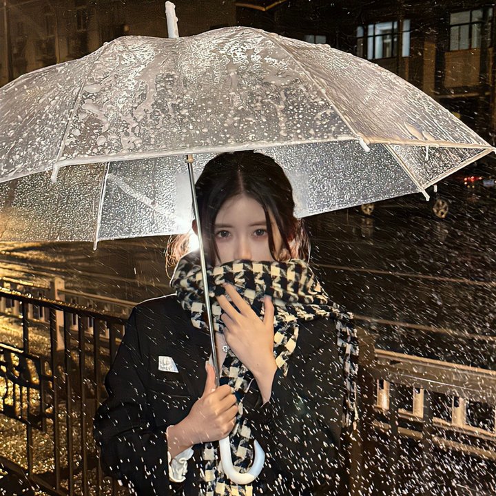 彩绿