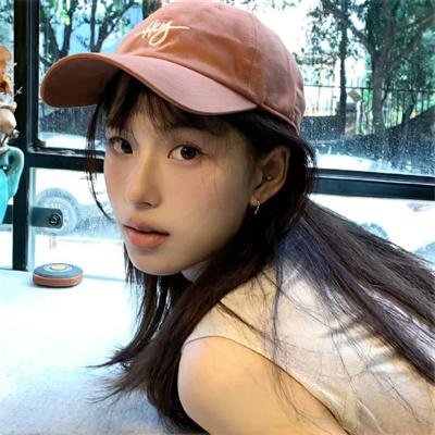 废柴万物论