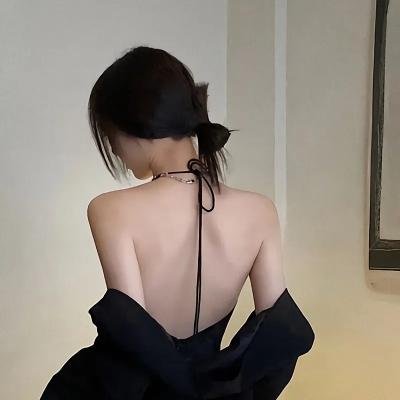 那些曾经