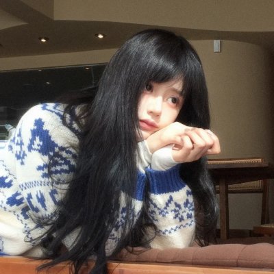 恋爱兵法