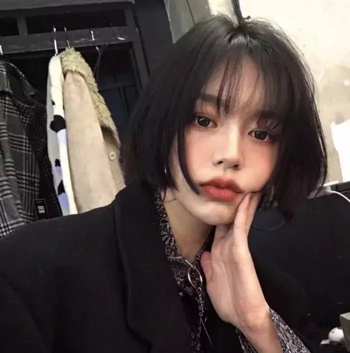最美中国戏
