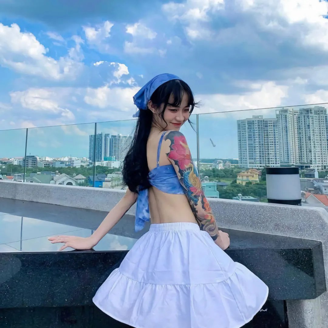 性别为本