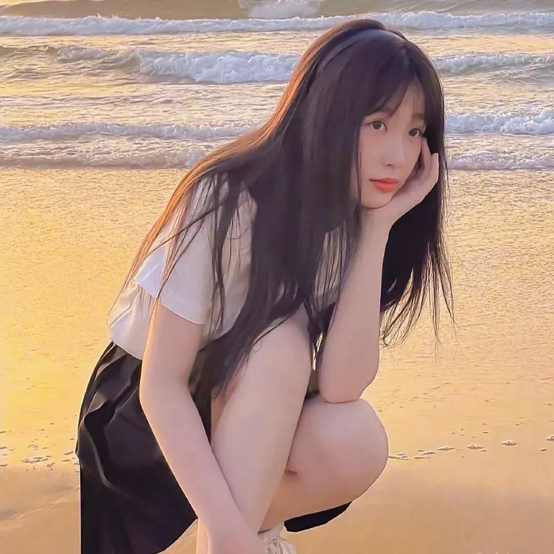 玩坏男孩