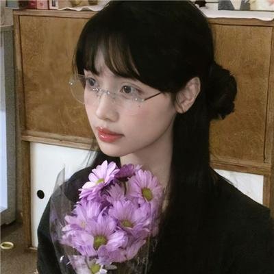 迷途之狼
