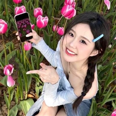 冲绳豆腐之恋
