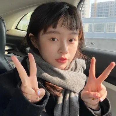 九龙皇后