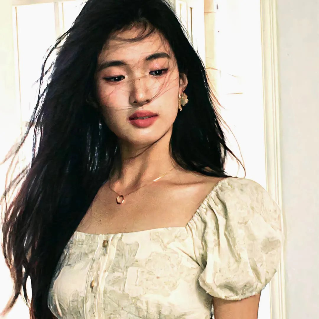 真爱无尽