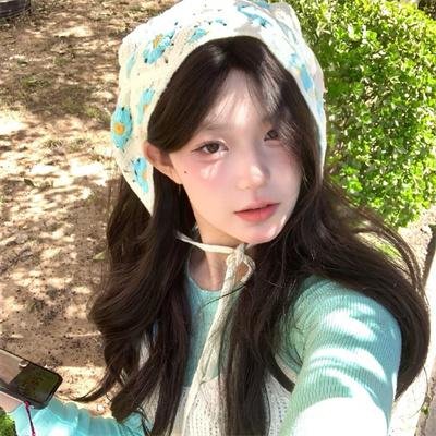 恐怖阴谋