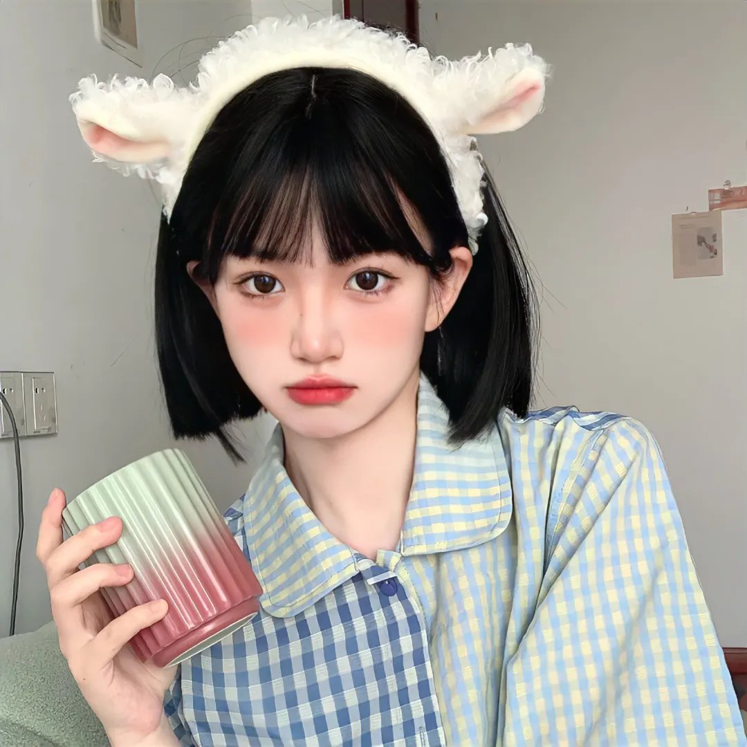 希望的诞生