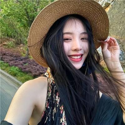 爱并离别着