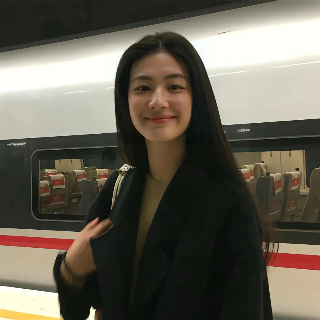 沙海番外之画媒