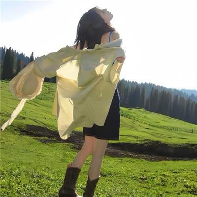 楚留香传奇