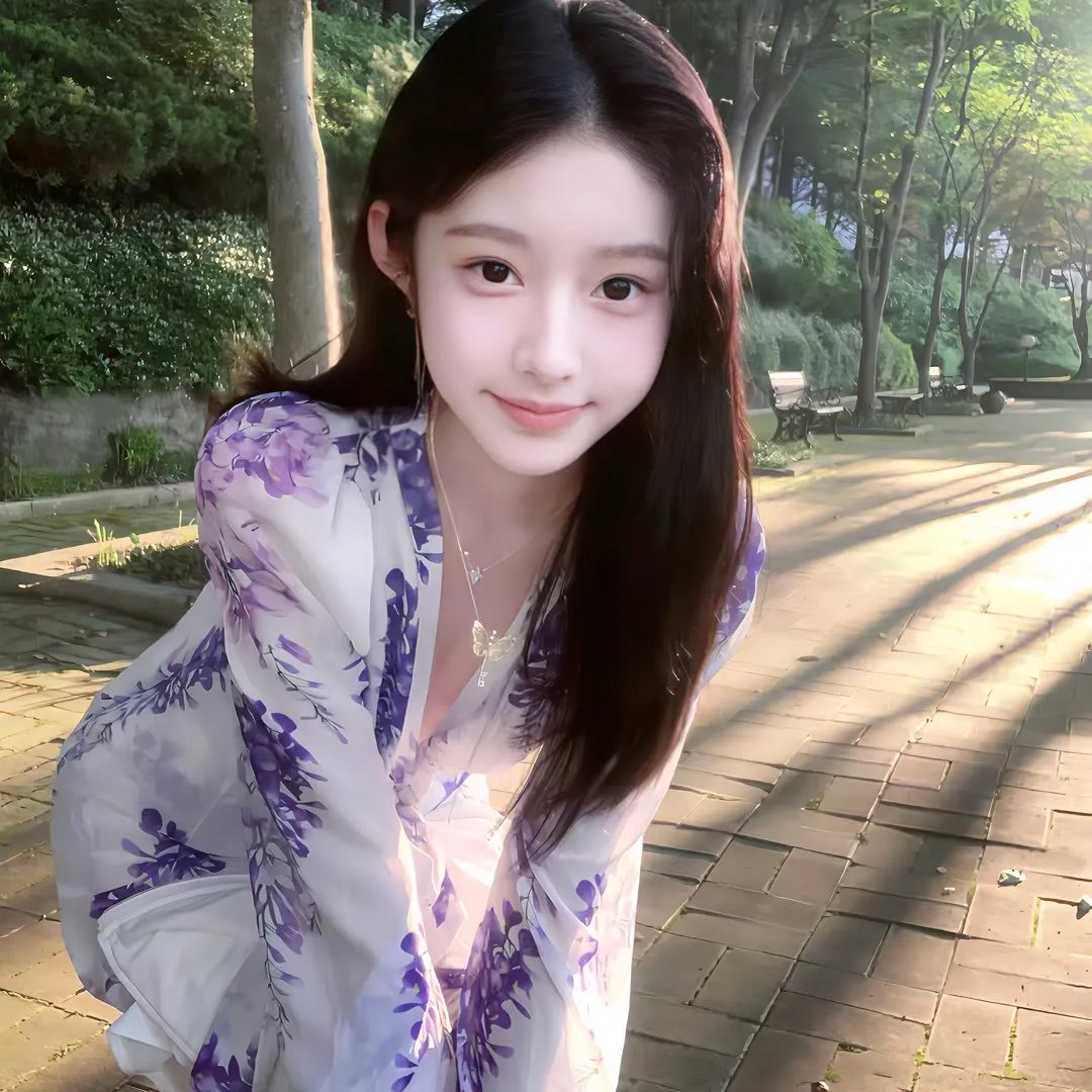 姥姥的外孙